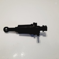 фото thumb №1, Renault trafic ii помпа зчеплення 8200506490 93857433