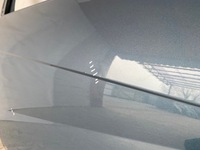 фото thumb №13, Hyundai ioniq 5 v дверь перед правое передние