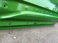 фото thumb №13, Дверь opel mokka b ii 2020 2021 2022 2023 2024 перед левый передние левая