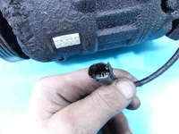 фото thumb №11, Компрессор кондиционера bmw 7 e65 3,6