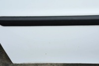 фото thumb №5, Дверь левый перед fiat ulysse ii 2007 rok