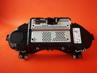 фото thumb №8, Audi a7 4g fl лічильник дизель acc head up 44km 4g8920935a