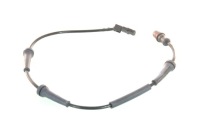 фото thumb №3, Датчик, швидкість обертова колеса gh gh-703906