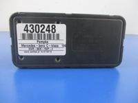 фото thumb №1, Mercedes c w202 s202 помпа замка центрального