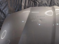 фото thumb №2, Капот seat arosa lift