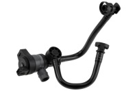 фото thumb №1, Клапан вентиляційний бак пального bmw 3 f30 11- 5 f10 6 e63 7 f01 x3 x4 n55