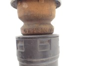 Купити Амортизатор mercedes cls c218 w204 amg a2043260598, фото thumb