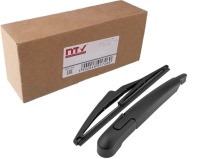 фото thumb №6, Щітка + важіль задній двірники renegade 2014-