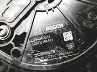 фото thumb №6, Vw t-roc golf viii бак adblue 5q0131877s 5q0131969g