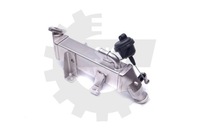 фото thumb №10, Радіатор клапана egr renault 8200719993