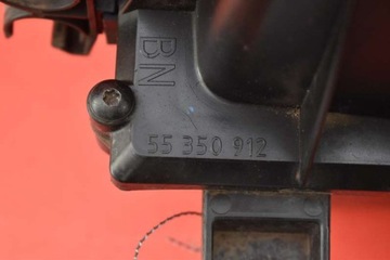 фото thumb №7, Корпус фільтра повітря opel signum 1.9 cdti 04r
