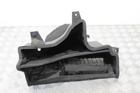 фото thumb №1, Впуск воздуха stelvio