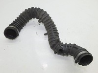 фото thumb №5, Opel vivaro trafic 2.0cdti 07r труба интеркулер