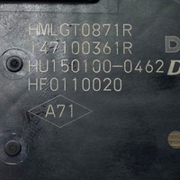 фото thumb №15, Радиатор выхлопных газов egr renault express van 1.5 dci