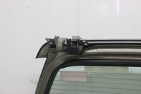 фото thumb №6, Citroen c5 i ii універсал 01r- кришка кришка багажника код фарби - keb kebc