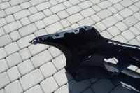 фото thumb №12, Audi a7 4g8 lift s-line бампер передний оригинал