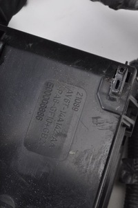 фото thumb №9, Volvo v40 ii 2.0 d3 джгут ліва лонжерон