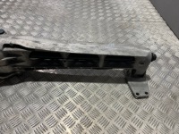 Купити Редуктор диференціал міст передній перед porsche carrera 911 992 4s 0a0409505e, фото thumb