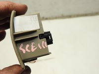 фото thumb №2, Панель кнопка esp renault scenic iii 648450001r