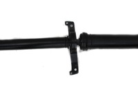 фото thumb №5, Audi q5 wał кардан 80a521101a fy 80a 521 101 a коробка передач автоматическая 7-bie