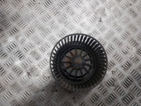 фото thumb №1, Повітродувка вентилятор обдув volvo s40 ii 4m5h-18456-cd
