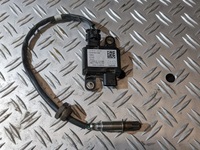 фото thumb №1, Датчик лямбда-зонд nox mopar 00463457280 fiat alfa jeep