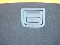 фото thumb №13, Audi a5 8t оббивка багажника обшивки підлога 12km 8t8863879p / 8t8863880m