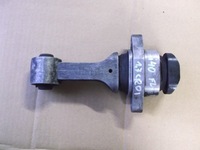 фото thumb №1, Hyundai i40 1,7 crdi кронштейн двигуна