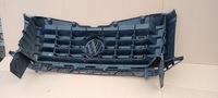 фото thumb №9, Решітка радіатора решітка радіатора vw volkswagen crafter 1 i lift 10-16rok 2e0 2e0853653e oryg