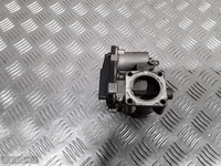 фото thumb №8, 2016 fiat 500 x корпус дросель 1400бензин 55263127