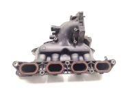 Mini mini колектор впускний повітря cooper s бензин 128kw 174 hp 54329 Оригінал, фото thumb