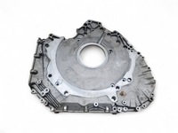 фото thumb №5, Audi a8 s8 d4 4h 079103173bk защита цепи распределительный вал