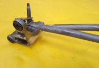 фото thumb №8, Механизм моторчик дворник citroen c8 nr119