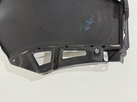 фото thumb №6, Кутик бампера заднього задня сторона права suzuki sx4 s-cross 71811-63t00