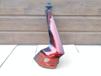 Купить Volvo v90 2 рестайлинг  левая фара led задний  bardzo хорошее состояние оригинал 31655868, фото thumb