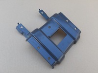 фото thumb №10, Scania r s кронштейн кронштейн кронштейн проводка електропроводка електричний 2385126