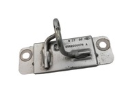 фото thumb №1, Засувка замок капот кришки renault laguna iii