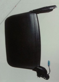 фото thumb №1, Дзеркало sc 4 ліва підігрів. ster.recznie