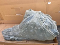 фото thumb №10, Двигун електропроводка пального грм bmw x5 g05 lci 3.0d b57d30b 23r 25.552 km