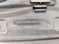 фото thumb №12, Land rover discovery sport 2016 rok бампер задняя kompletny