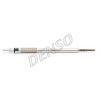 фото thumb №2, Свічка розжарювання denso dg-662