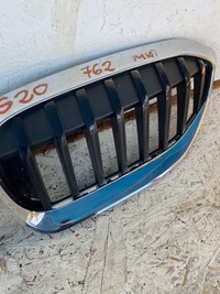 фото thumb №9, Bmw оригинальный номер 5113192976-10