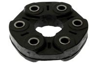 фото thumb №1, Starline 14.10.641 шарнір гнучкий вала