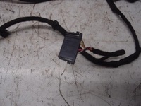 фото thumb №6, Электропроводка дверь левый задняя bmw x1 u11