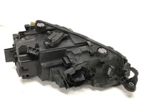 фото thumb №14, Фара лампа перед правая skoda scala 657941016a