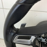 фото thumb №9, Повітропровід шкіра пелюстки перемикання porsche cayman 718 carrera 911 991 i інше 2020r