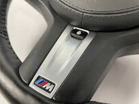 фото thumb №10, Bmw 8 g14 g15 g16 g31 повітропровід m-pakiet пелюстки перемикання