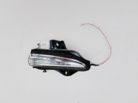 Купить Lexus ct es is ls rc правый поворотник зеркало, фото thumb