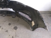 Купить Бампер перед opel astra k v 5 lift, фото thumb