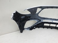 фото thumb №15, Mercedes gla ii amg a247 h247 lift бампер перед передний pdc a2478857908